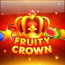 Fruity Crown